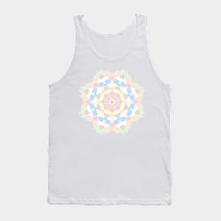 Summer Dreams Tank Top